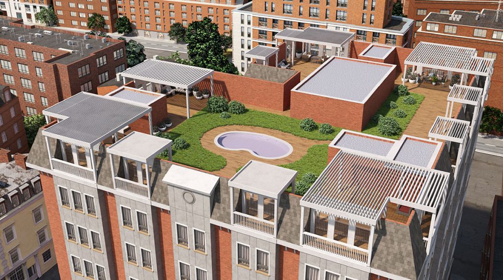 Investing in Construction Development Projects